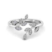 swirl-leaf-promise-diamond-ring-in-14K-white-gold-FD8342-NL-WG